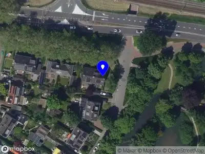 Bouman Personeel B.V. Dordrecht