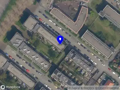 Emergion B.V. Rotterdam