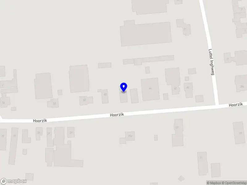 Nieuw bedrijf Minigraver verhuur H. van Malsen