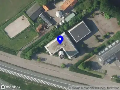 European Personnel Counsellors B.V.