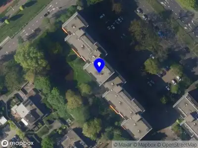 Raaijmakers & Bouma B.V.