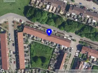 A.F.T. Amsterdam Fashion Team Modelagency