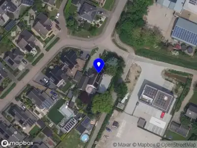 Atlas Employability Services B.V.