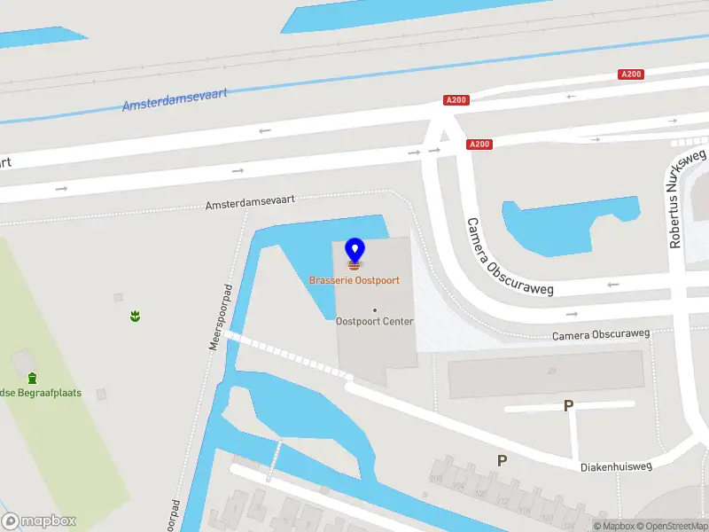 Nieuw bedrijf Het Onderwijshuis InterimDiensten B.V.