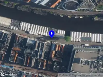 Paparazzi Modelmanagement B.V. Amsterdam