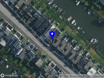 Taverne Agency B.V. Amsterdam