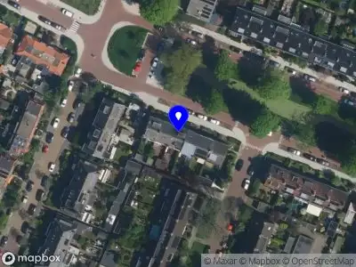Hansink & De Looper B.V. Haarlem