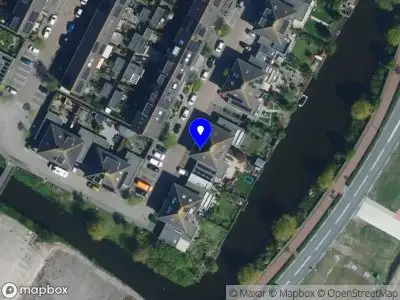 Tomee Consultancy B.V.