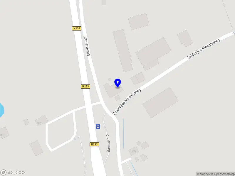 Handel- en verhuur de Krieger