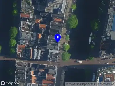 Nieuw bedrijf Touche Models