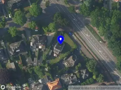 Ziezo Zorgservices B.V. Naarden