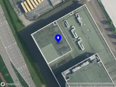 Quest4 B.V. AMSTERDAM-DUIVENDRECHT