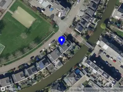 Excellent Detachering B.V. Spijkenisse