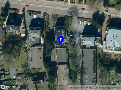 Nieuw bedrijf Care Force Dentistry B.V.