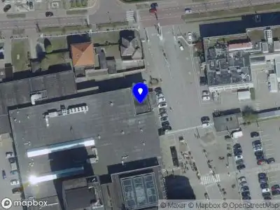 Brownies&downieS Zorg B.V.