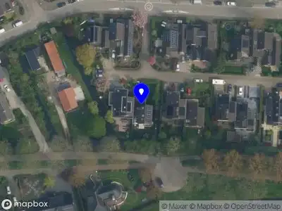 Dutch Open Projects Consulting B.V. Oudewater