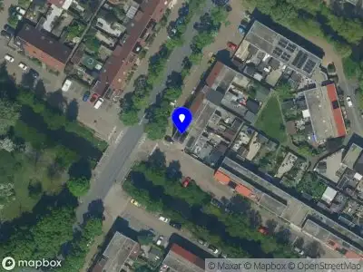 Nieuw bedrijf Jes Beheer