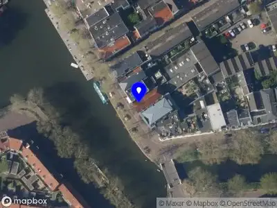 Vrijwilligerscentrale