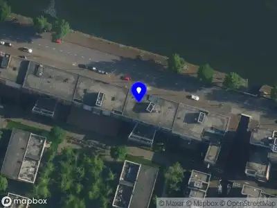 Nieuw bedrijf Nippon Recruitment