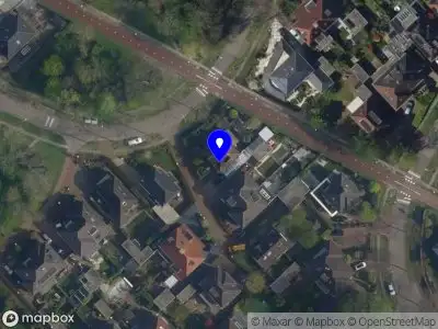 X-EQUO Werving & Selectie & Detachering B.V. 's-Gravenhage