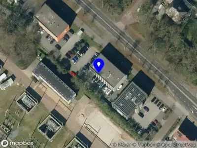 Nieuw bedrijf Aelbers Flexibele Personeels Diensten B.V.