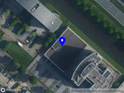 Eurojob Arbeidsplaats Bemiddeling B.V.