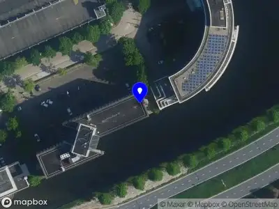 Nieuw bedrijf EN HR solutions B.V.