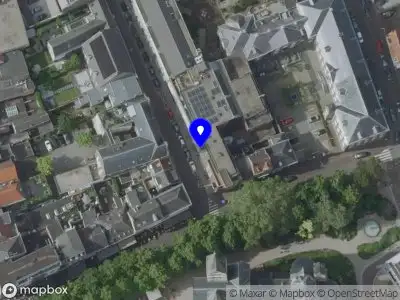 Stichting Service-Gilde Roermond e.o.