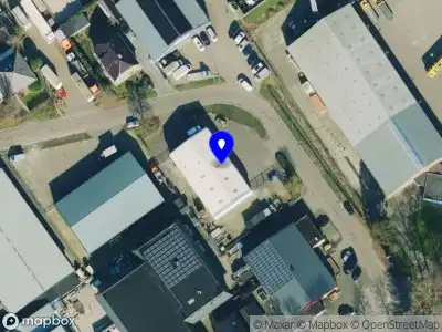 Inclusief Groep B.V.