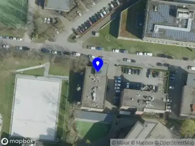 Repay HRM Services N.V. in liquidatie