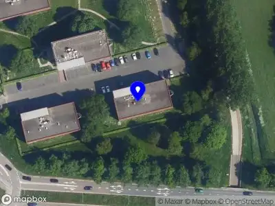 Herenbos Almere Almere