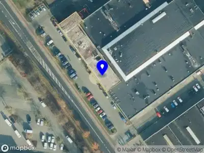 Stichting Werken in Midden Twente