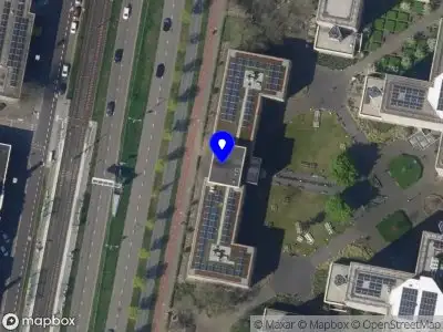 BCD Travel Nederland B.V.