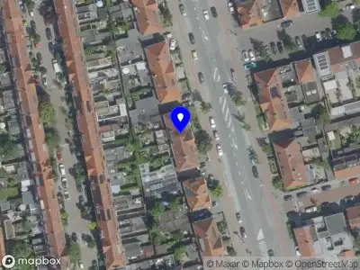 Betor Eindhoven