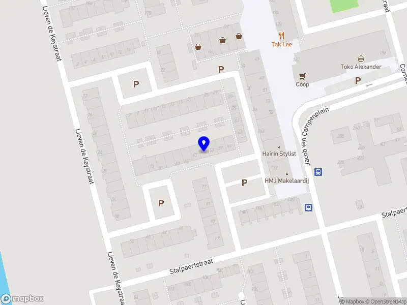 Dayles Business Travel MGT