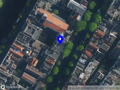 Paladares Travel Amsterdam