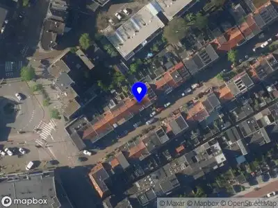 Ventus Sailing Cruises Amersfoort