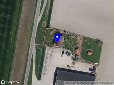 Mts M.W.M.Hopmans en M.C.P.Hopmans-Akkermans Fijnaart