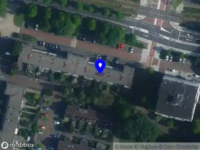 Brent International Amstelveen