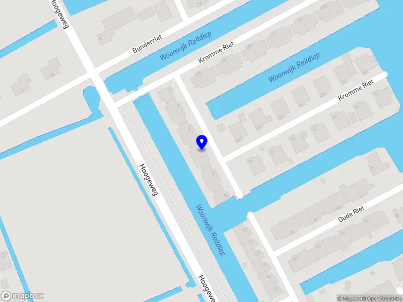 Karin Bakker Personal Touch Travel