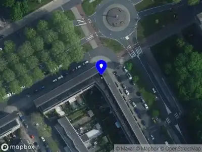 Reisbemiddelingsbureau Holgha Amsterdam