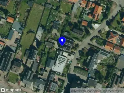 Oleander Travel B.V.