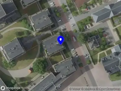 Introwebmedia Roermond