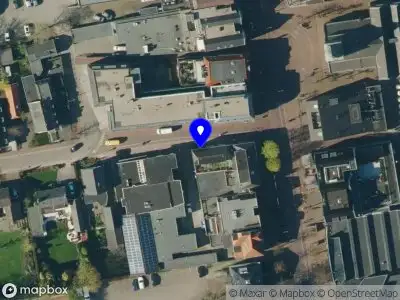 VakantieXperts Bennekom Bennekom