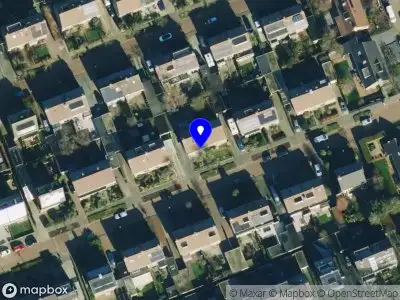 Nieuw bedrijf Bera Kozijnen