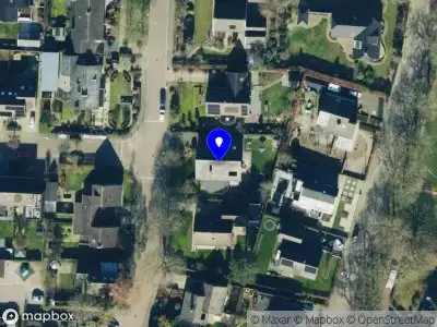 Nieuw bedrijf Oermodern Ouderschap