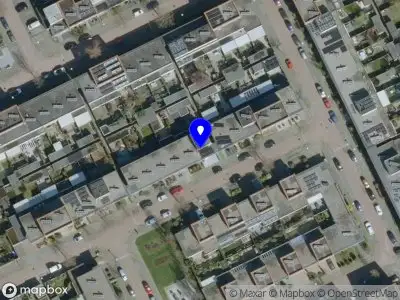 Reisbureau Eindhoven V.O.F. Eindhoven