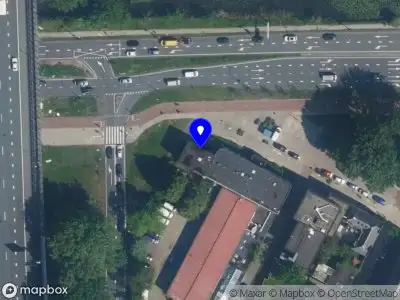 Nieuw bedrijf Ripstar B.V.