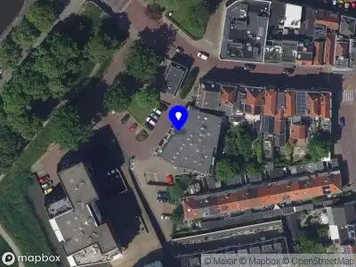 "Piazza Travel" Reisburo Gorinchem