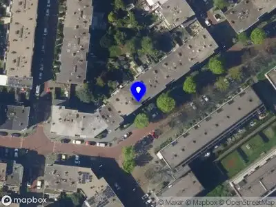 Atlantic Dream Vacations